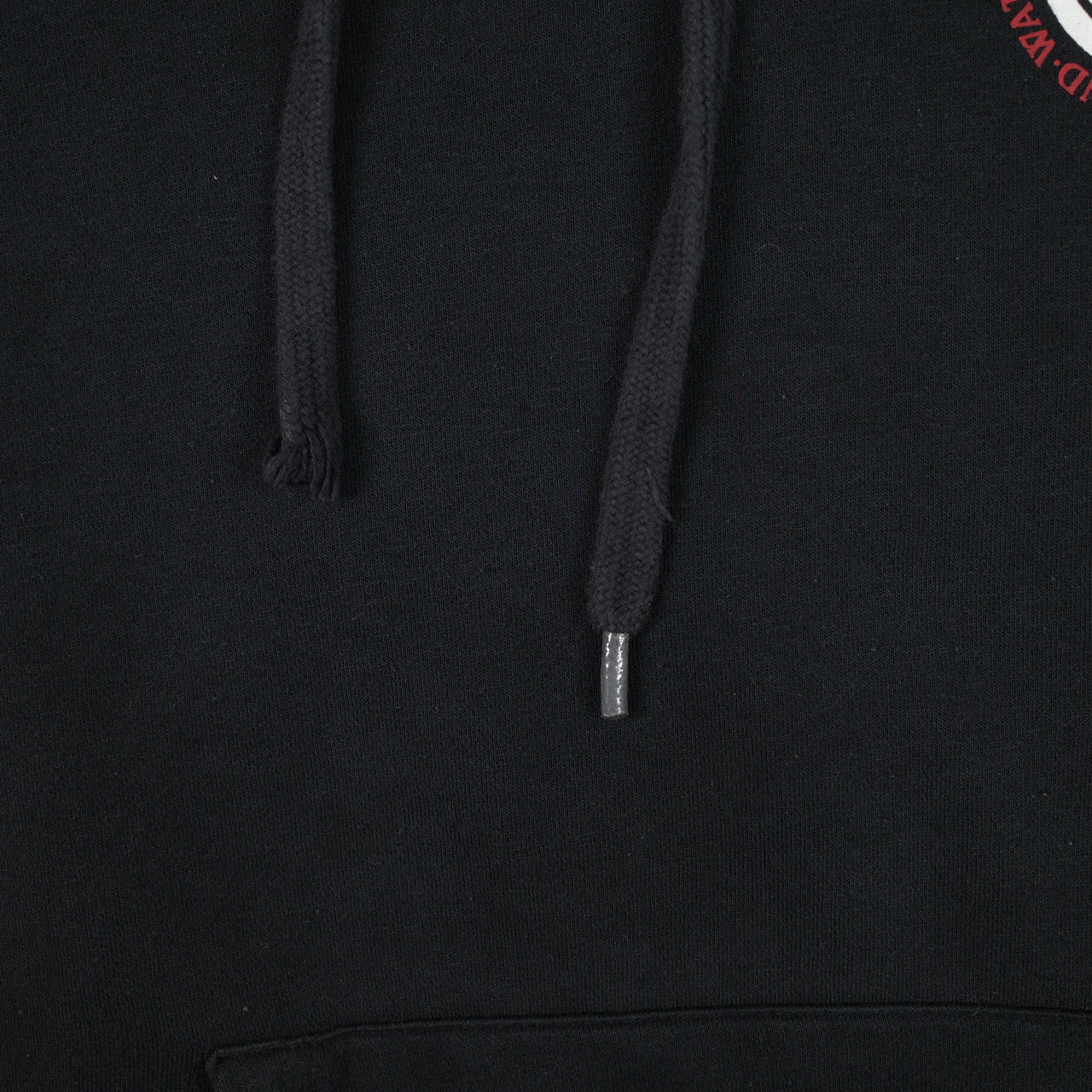 Element Skateboards Hoodie Mens Size Medium