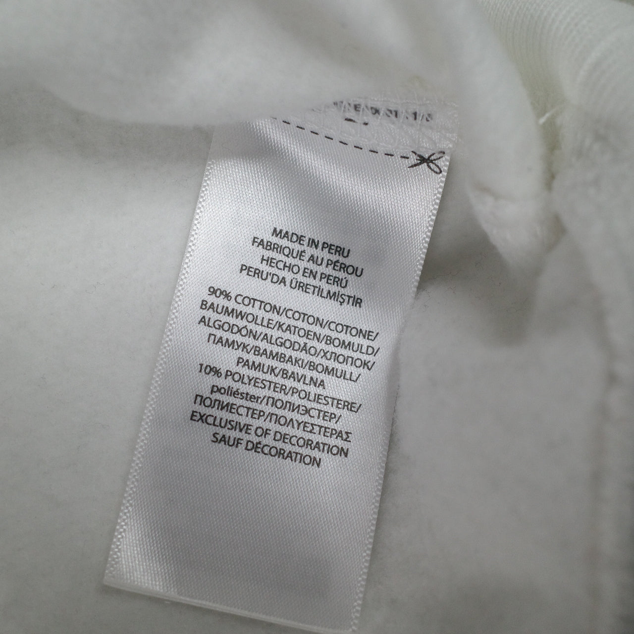 Polo Ralph Lauren CP RL 93 Sailboat 2500 Yacht White Sweater Crewneck Mens Large NWT