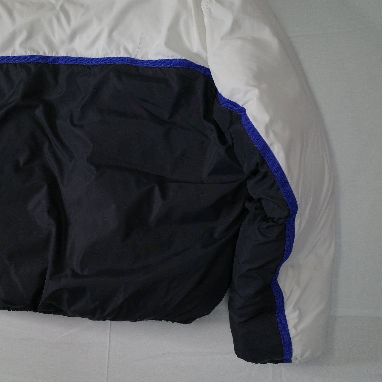 Polo Ralph Lauren Polo Sport Arctic Challenge Puffer Mens XL RARE