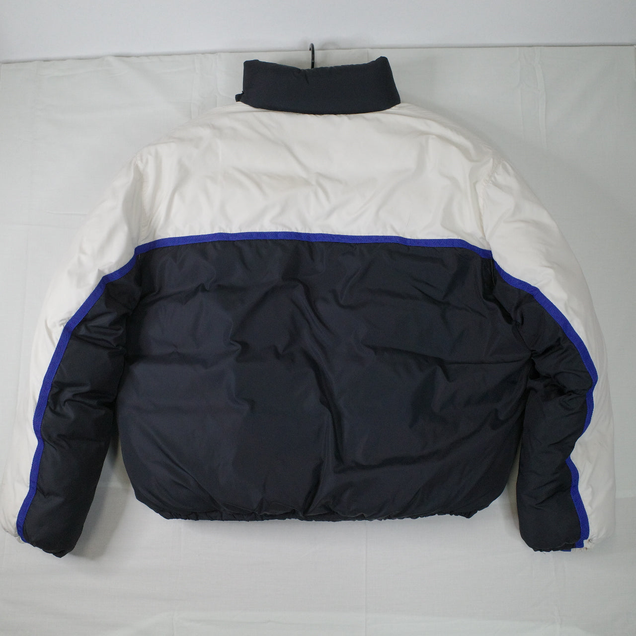 Polo Ralph Lauren Polo Sport Arctic Challenge Puffer Mens XL RARE
