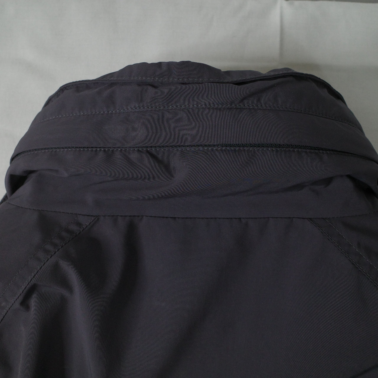 Cav Empt 2 in 1 Puffer Jacket Puffer Detachable Medium