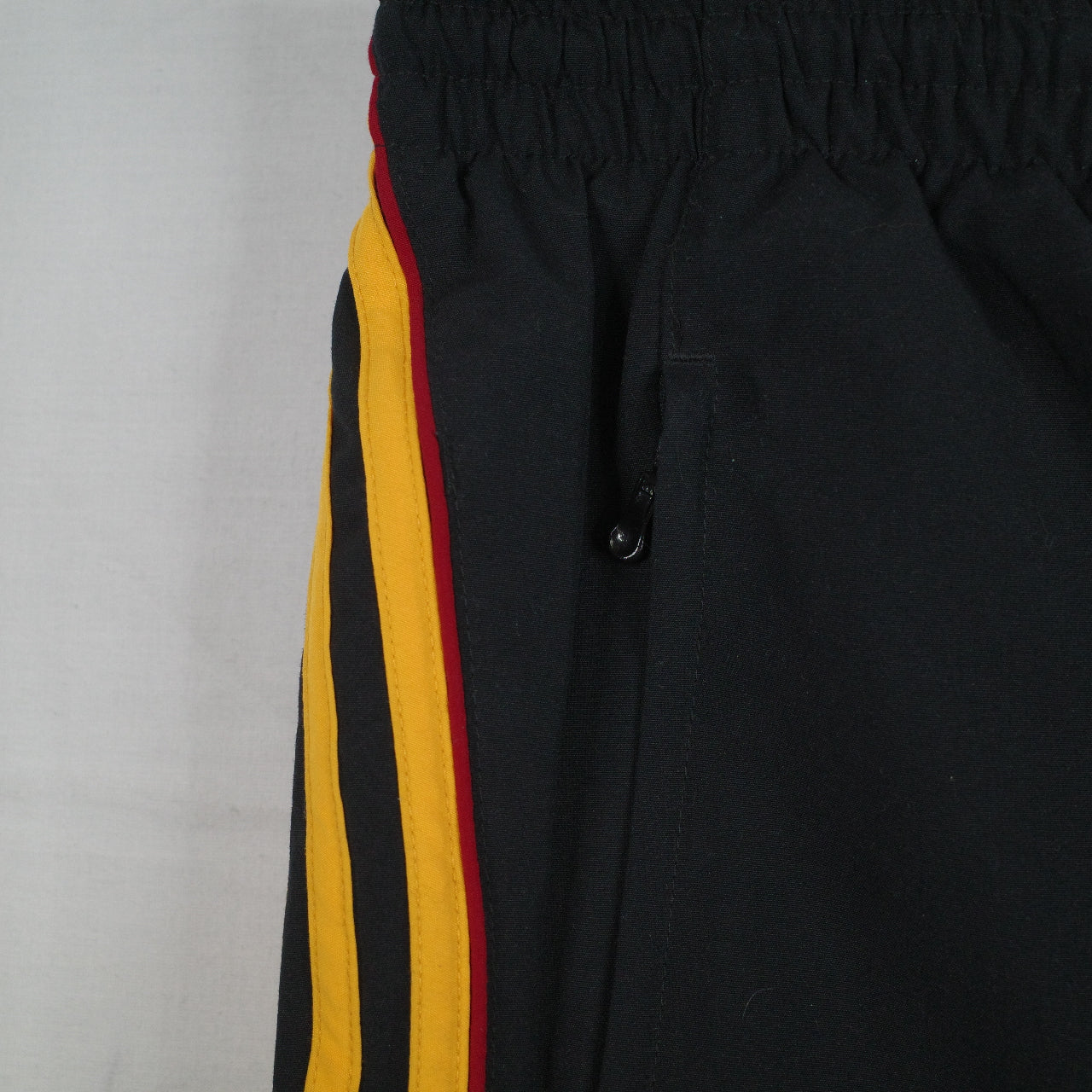 Adidas Galatasaray SK 2009/2010 Training Pants Trackpants Mens Small