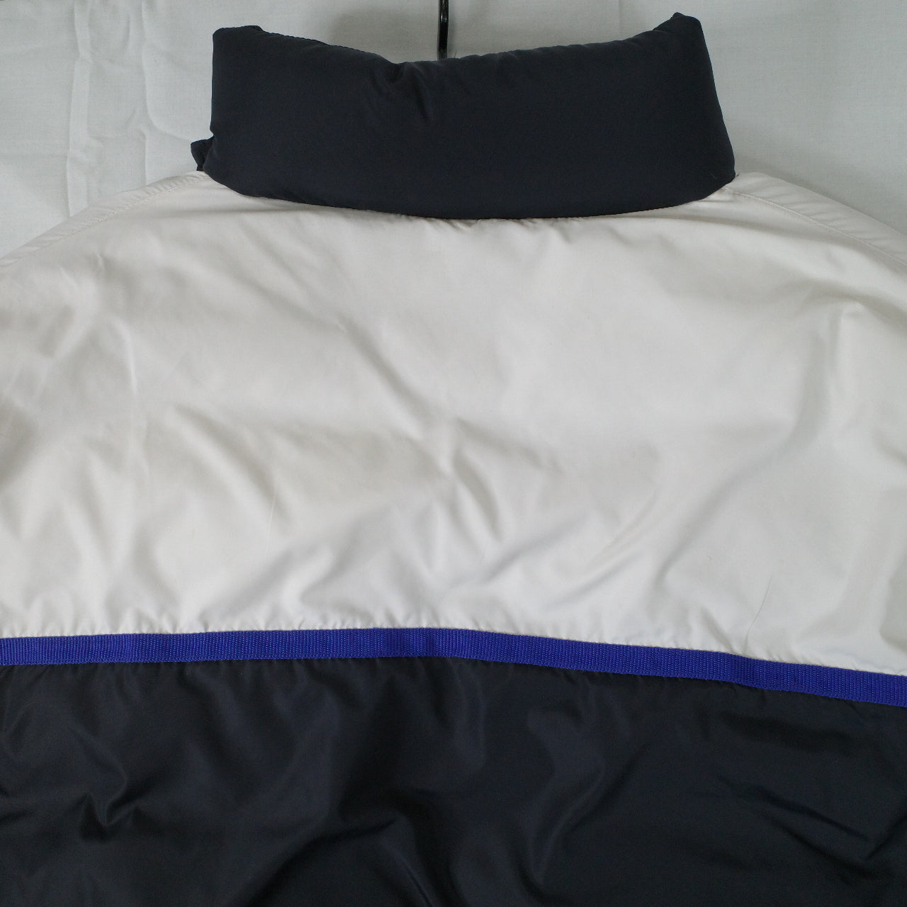 Polo Ralph Lauren Polo Sport Arctic Challenge Puffer Mens XL RARE