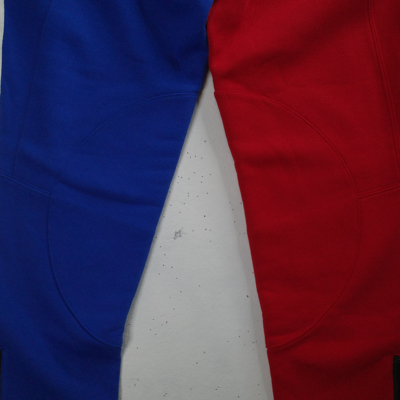 Polo Sport Racing Team PRL1 Pants Size Small