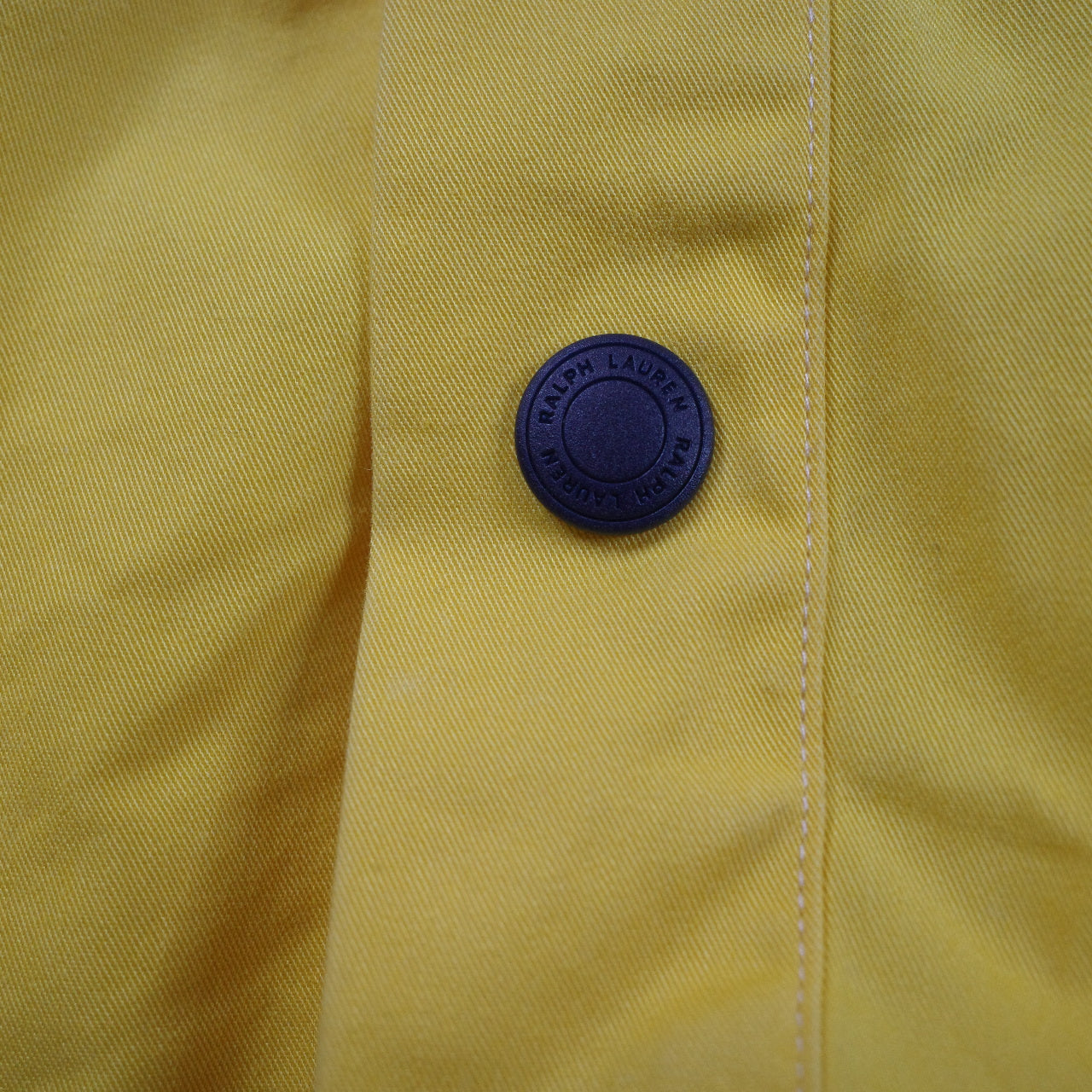 Polo Sport Ralph Lauren RLPC67 Saranac Lake P-93 Hoodie Colorblock Large NWT