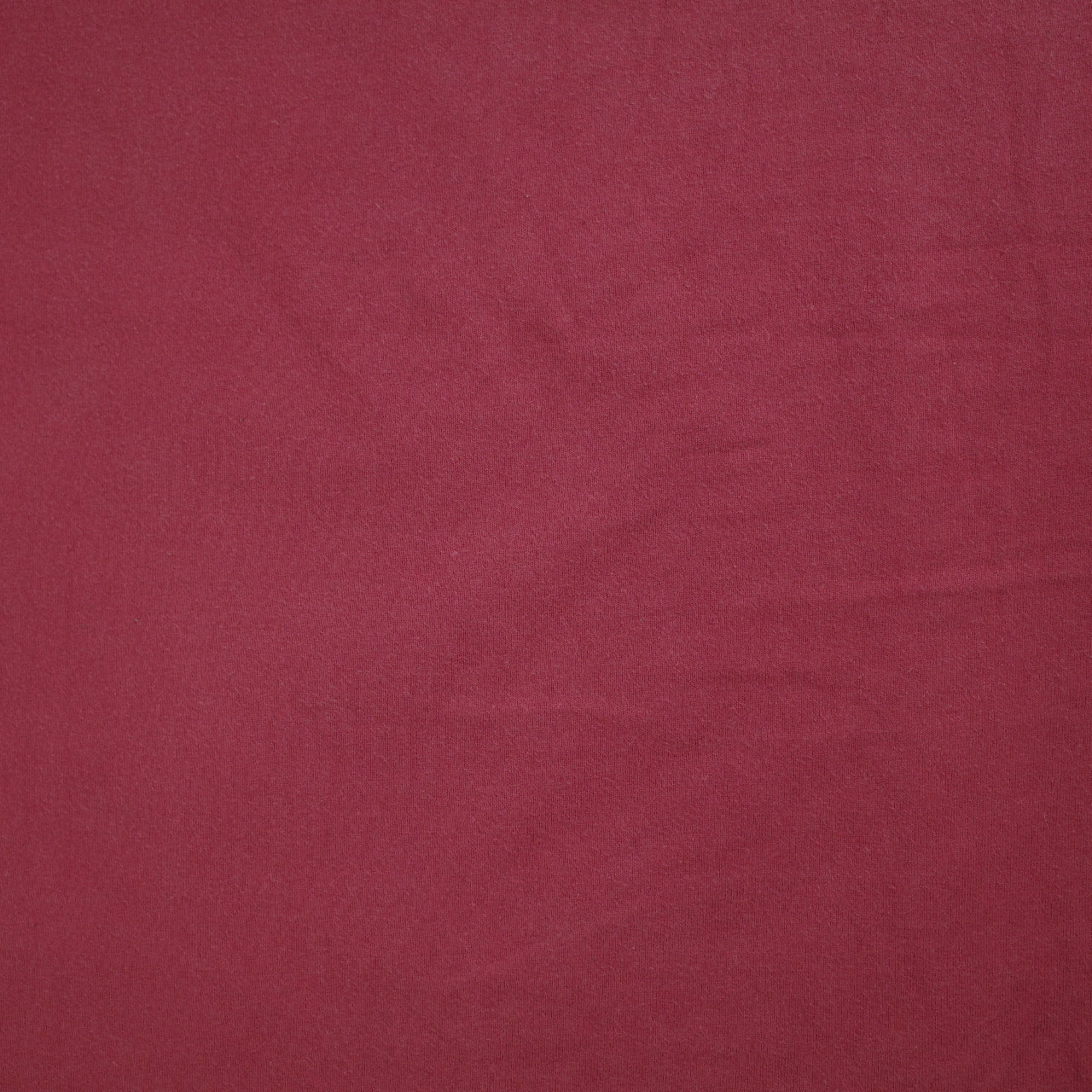 Vintage Samurai Champloo Anime Madman Otaku Wear 00's Faded Red Australia Release Small