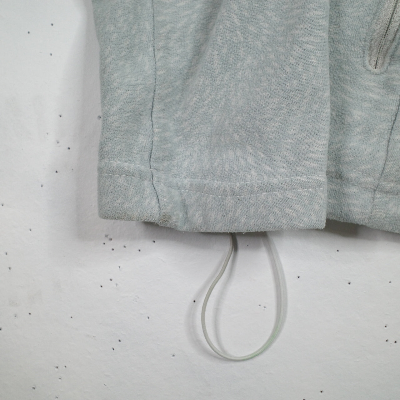 Columbia Fleece Jacket Zip Up Grey Fleece Women's Medium