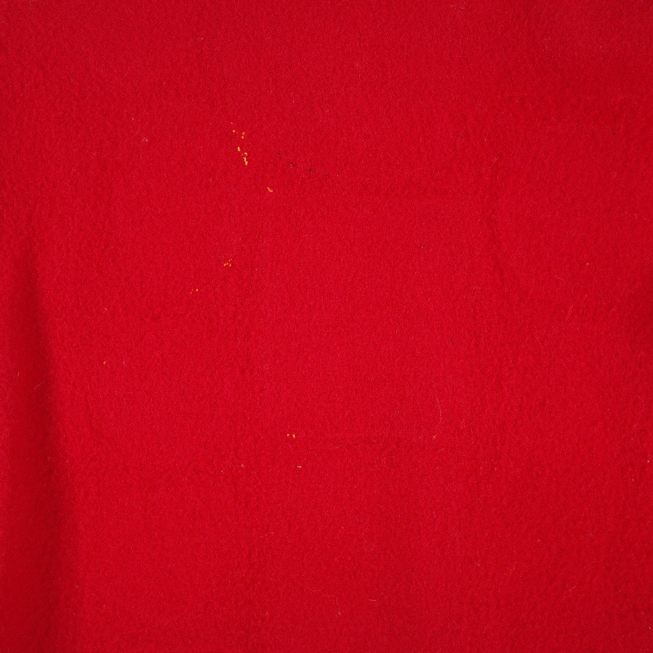 Vintage Boy Scouts of America Jacket Men’s Red 1973 Jamboree Scout Leader Jacket