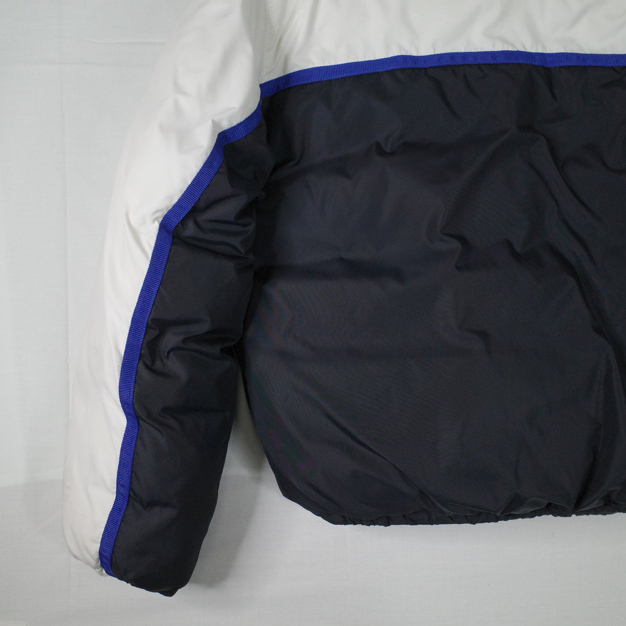 Polo Ralph Lauren Polo Sport Arctic Challenge Puffer Mens XL RARE