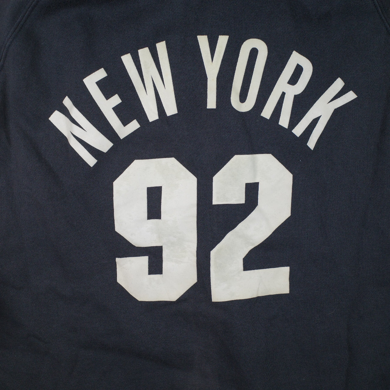 Element Zip Up Spell Out Y2K Black Hoodie Men's Large