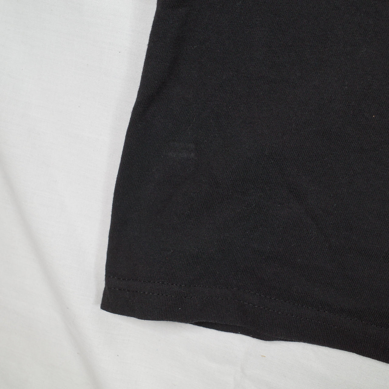 Slipknot All Hope Is Gone Black T Shirt Front Back Print Mens XL