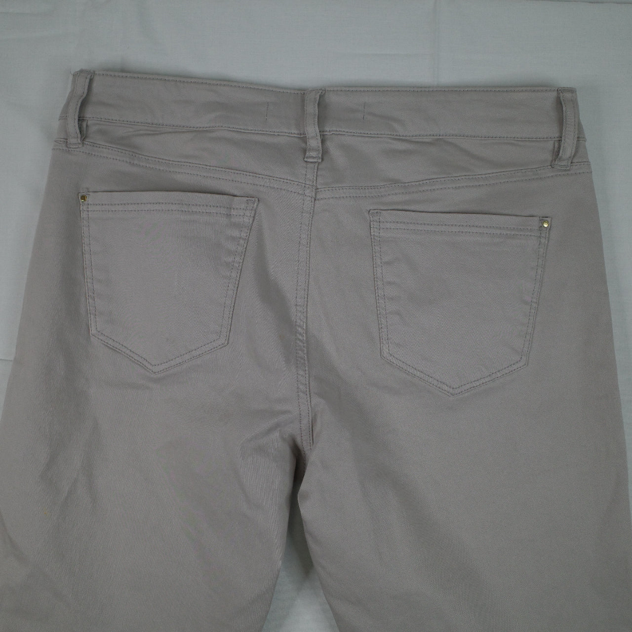 Country Road Pants Womens Size 12 Beige Pants