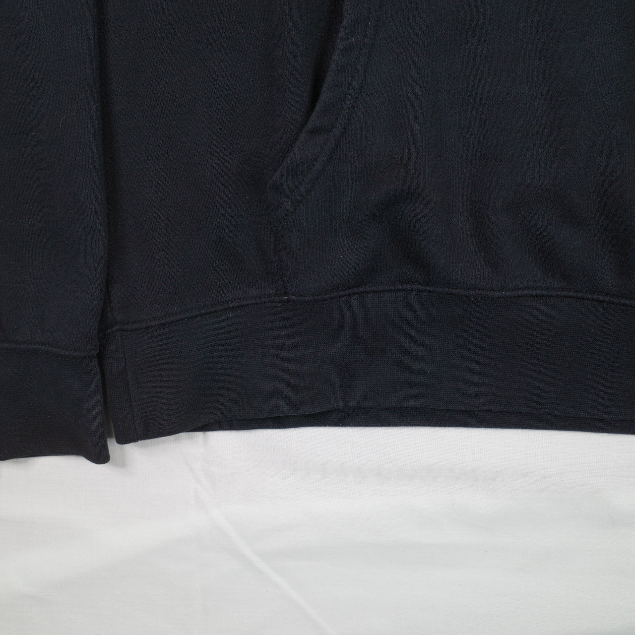 Element Skateboards Hoodie Mens Size Medium