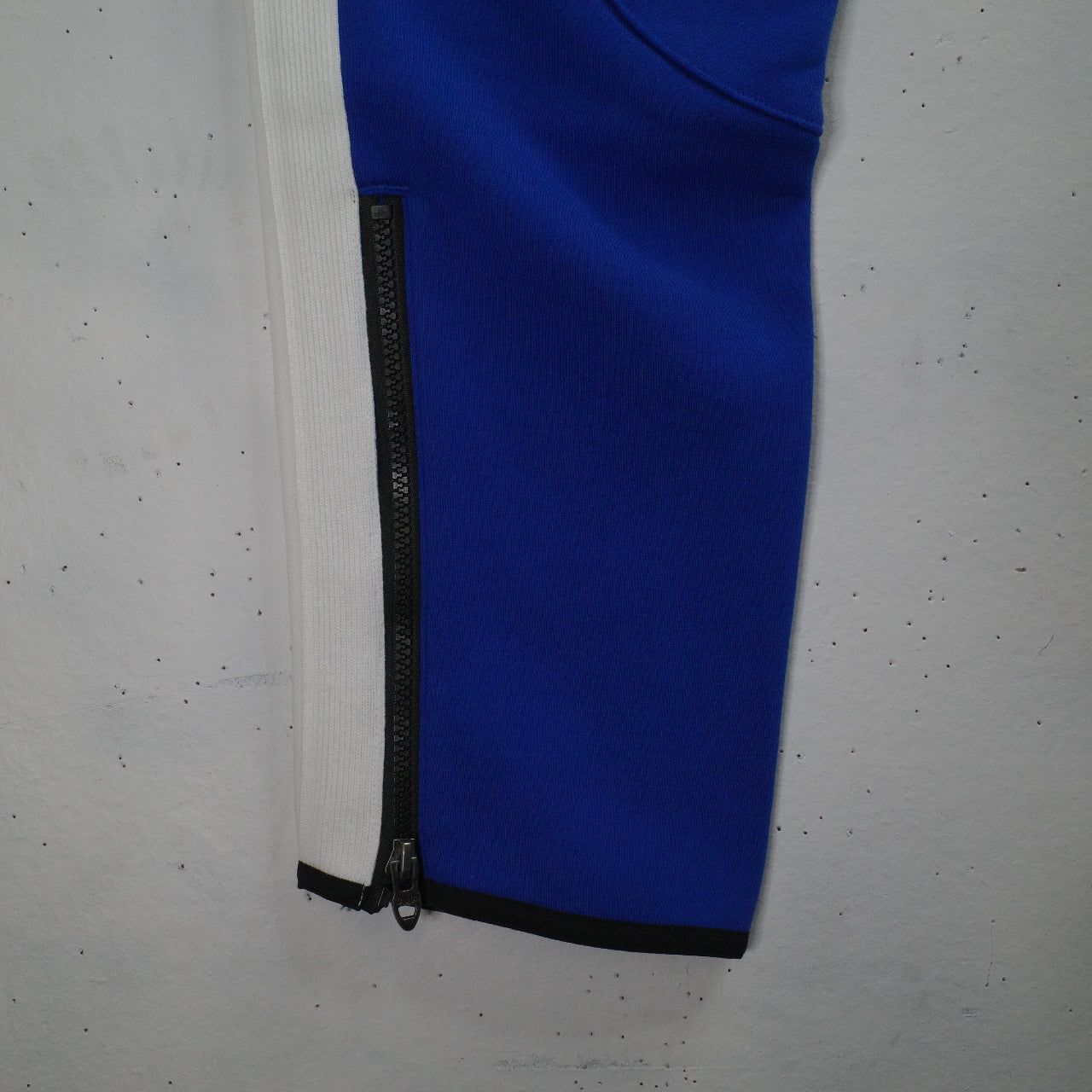 Polo Sport Racing Team PRL1 Pants Size Small