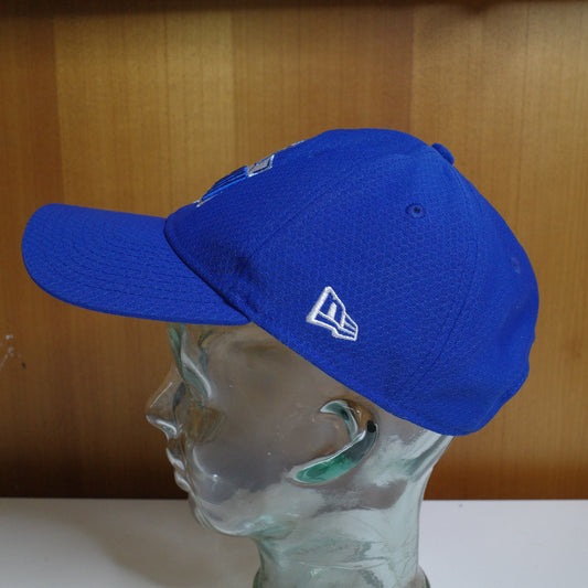 North Melbourne Kangaroos Football Club 9 Forty New Era AFL Adjustable Hat Cap