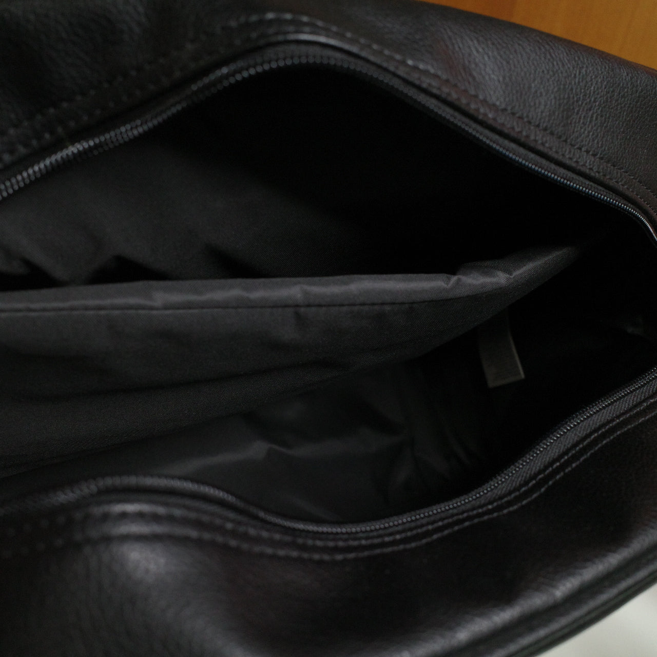 Puma Australia Olympics Campus Reporter Black