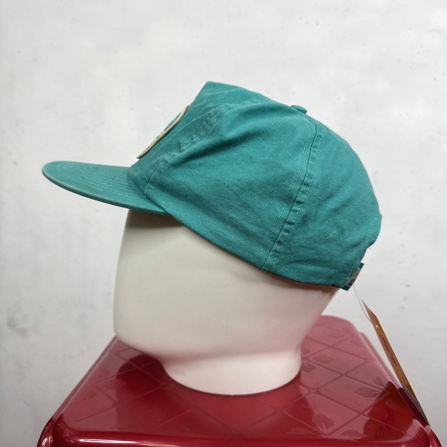 Pirate Life South Coast Pale Ale Snapback Cap