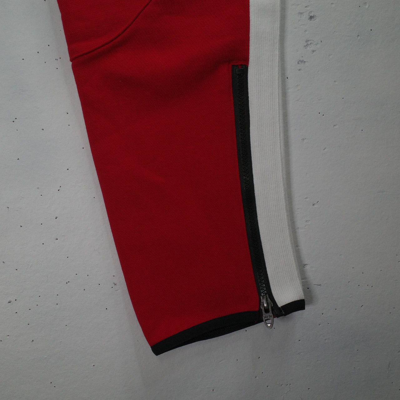 Polo Sport Racing Team PRL1 Pants Size Small