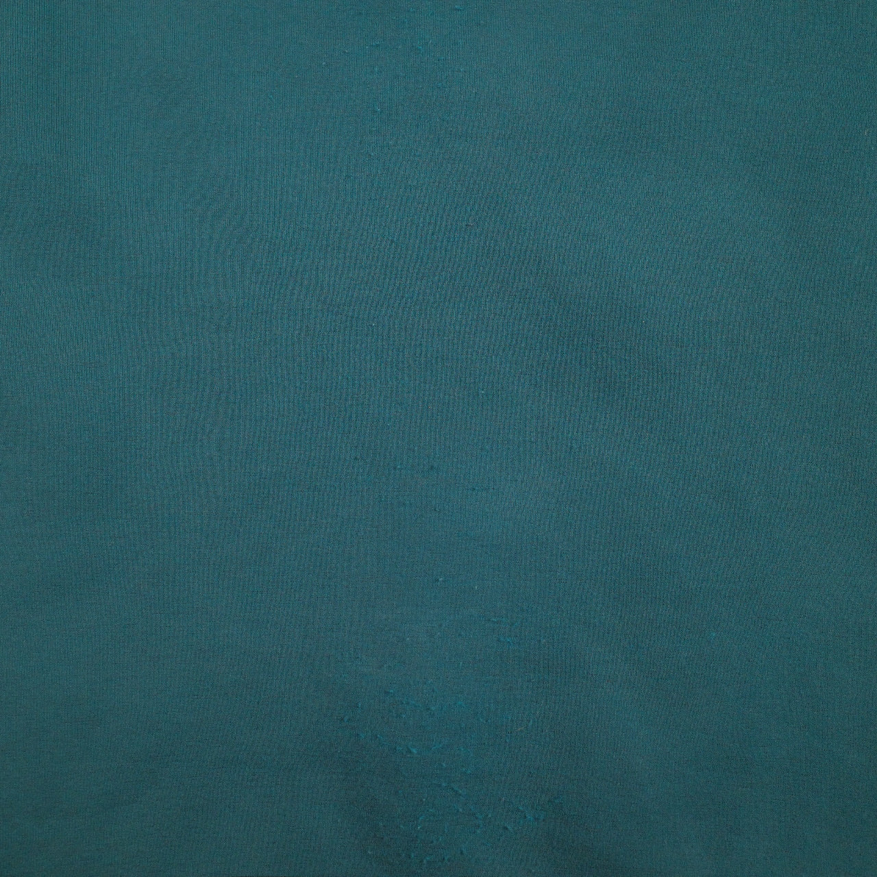 Nike Sportswear Tech Fleece Windrunner Mens XL Full Zip Jacket Teal