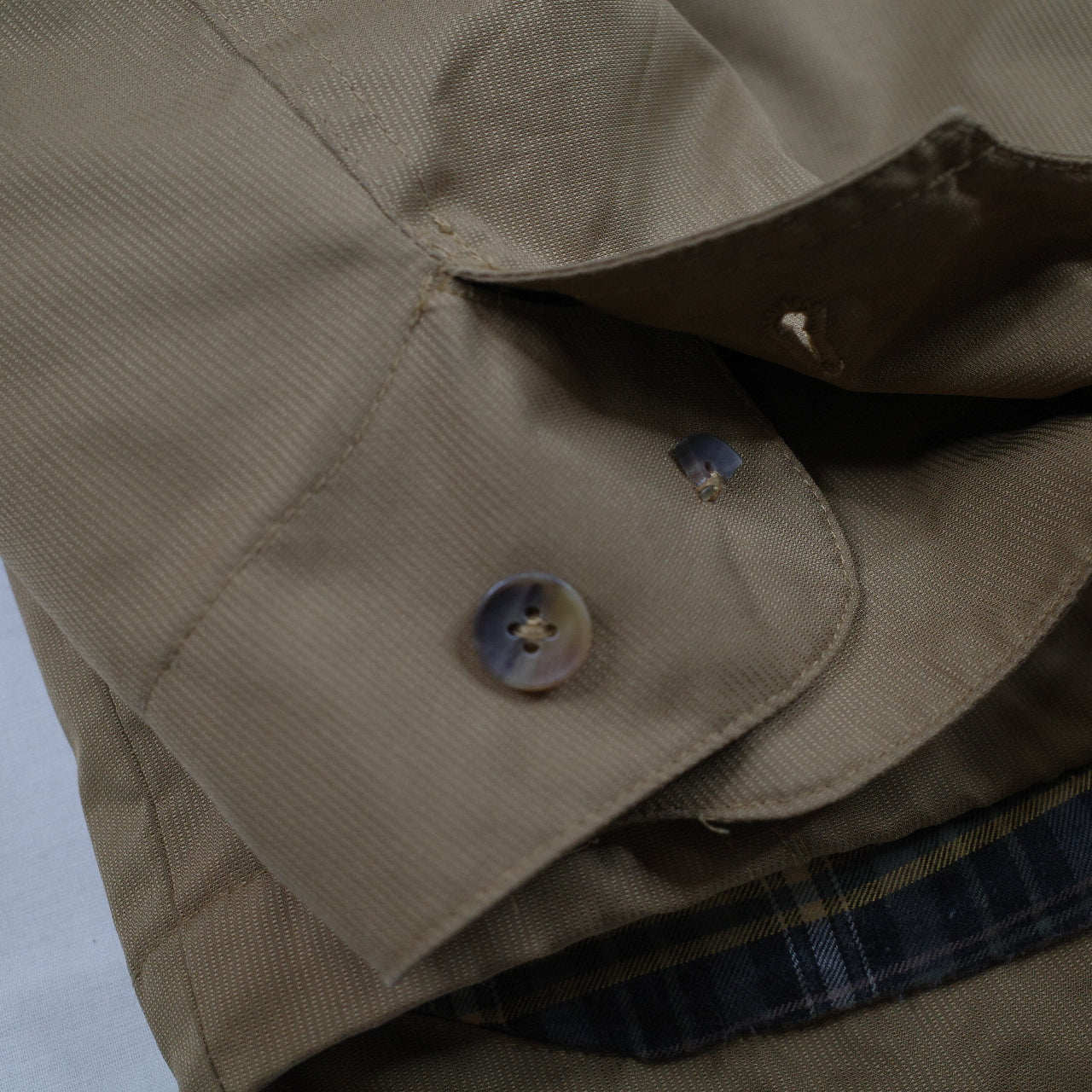 Oakley 2014 Spoiler Insulated Hooded Parka Jacket Mustard Men's L Needs Light Work
