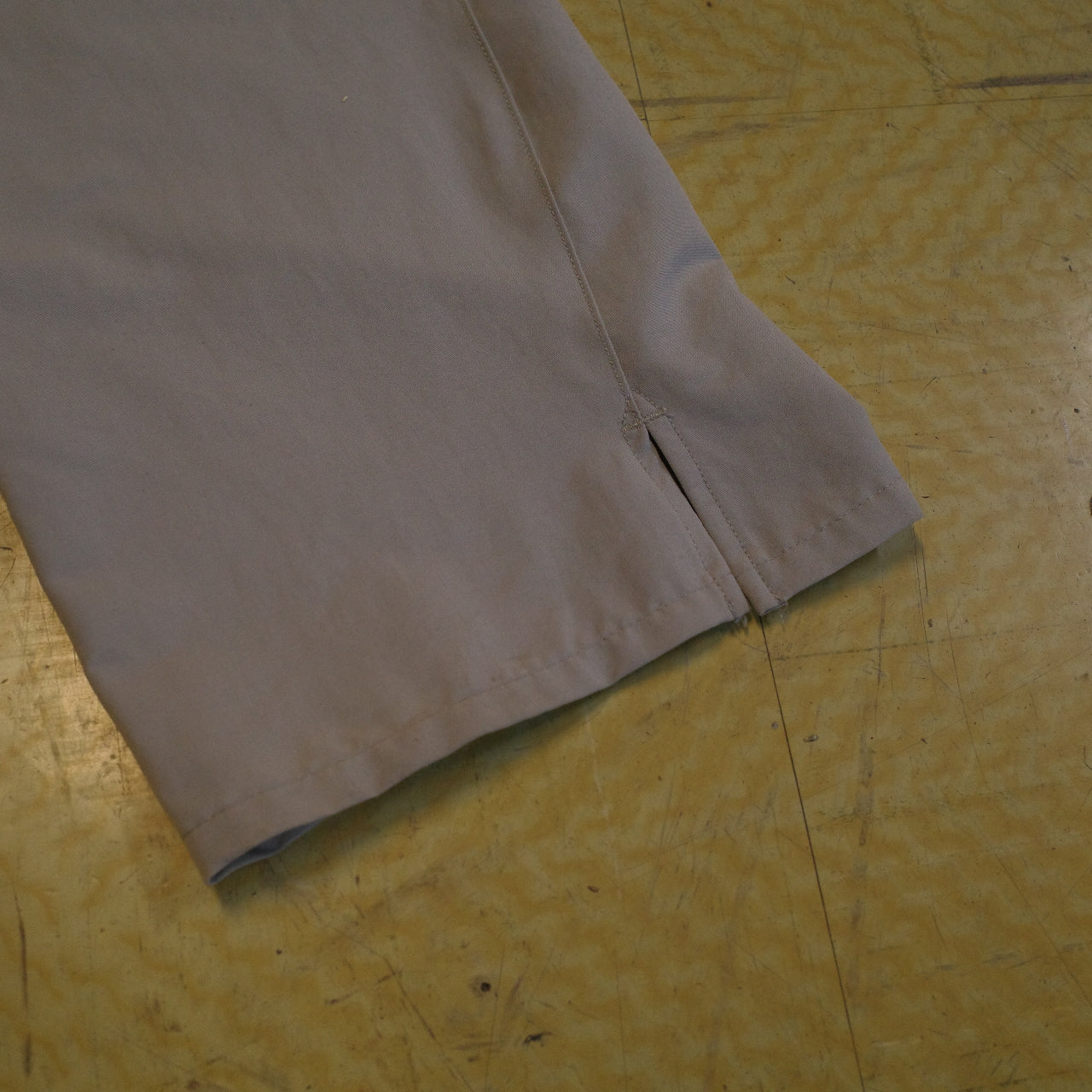 Oakley Pants 30x32 Grey Take 2.0 Chinos 421248A