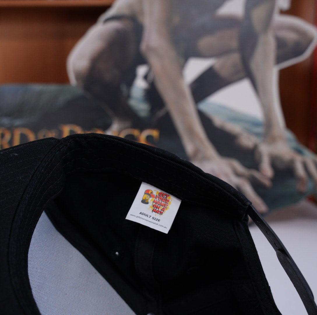 Fortnite Baseball Cap Adjustable Snapback