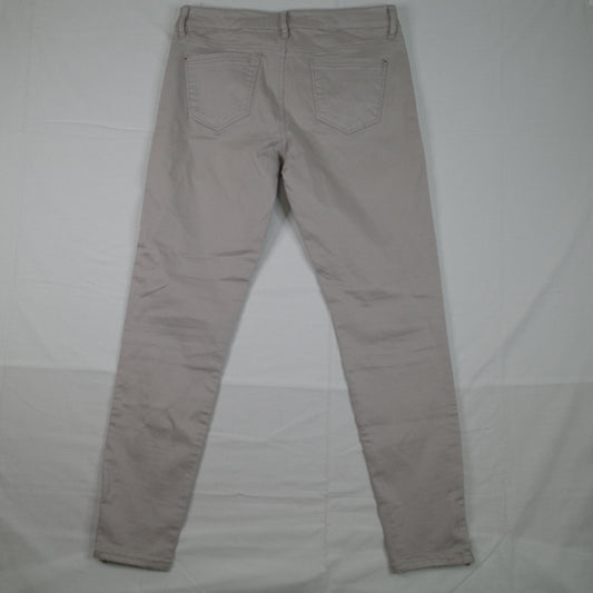 Country Road Pants Womens Size 12 Beige Pants