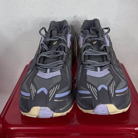 Asics FB1-S Gel Preleus Metropolis Womens US10 Mens US9