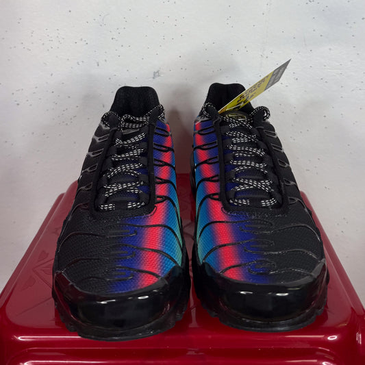 Nike TN Berlin Air Max Plus New US7 Mens