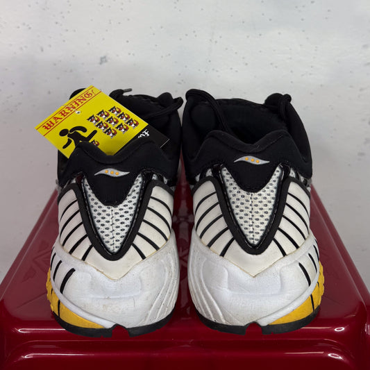 Saucony Grid Web OG Men's US10