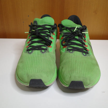 Nike Air Zoom Pegasus 39 Ekiden "Scream Green" DZ4776-343 US13