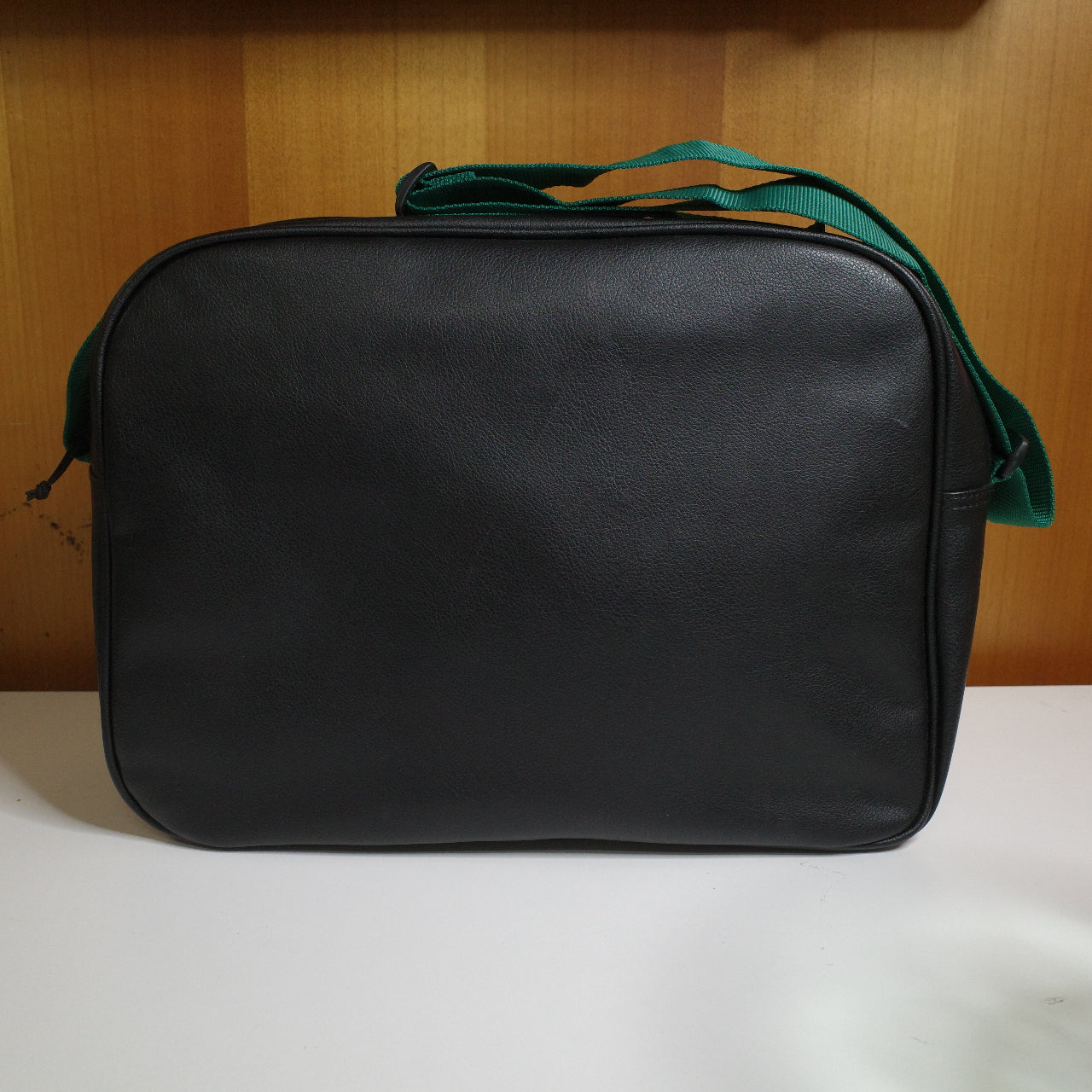 Puma Australia Olympics Campus Reporter Black