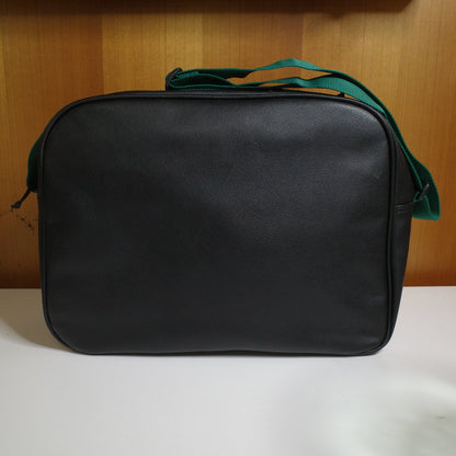 Puma Australia Olympics Campus Reporter Black