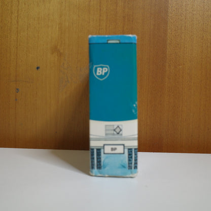 Beatrix Potter Vintage BP Promotion 6 Book Box Set 1991 Peter Rabbit, Tom Kitten