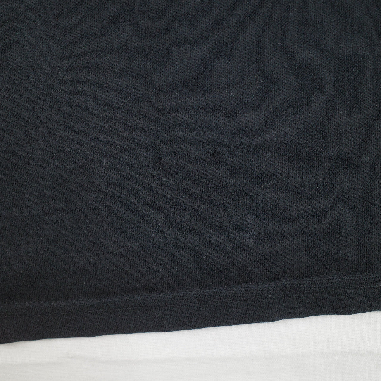 Ecko Unltd Black Graffiti Rhino Tee T Shirt Mens XL