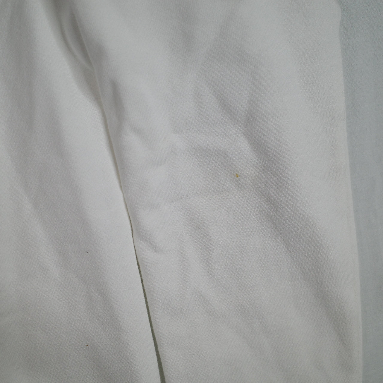 Country Road Sweatshirt Size 16 Verified Australian Cotton Heritage Stripe