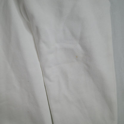 Country Road Sweatshirt Size 16 Verified Australian Cotton Heritage Stripe