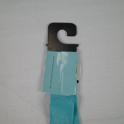 Vintage 1998 South Park Tie Santa Tie Cartman Kyle Stan Kenny NWT