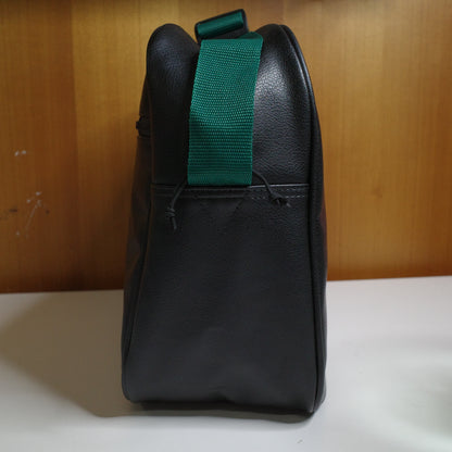 Puma Australia Olympics Campus Reporter Black