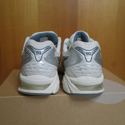 Asics Gel Kanyano 14 Birch/Dark Pewter US9 UK8