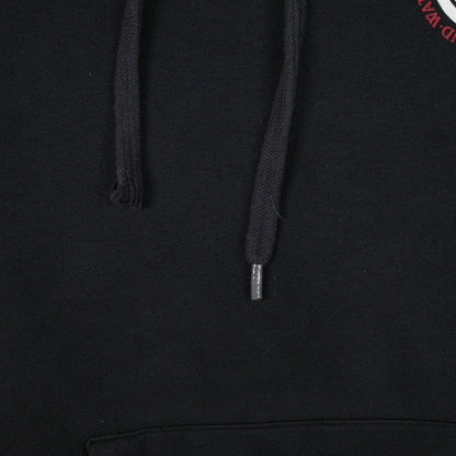 Element Skateboards Hoodie Mens Size Medium