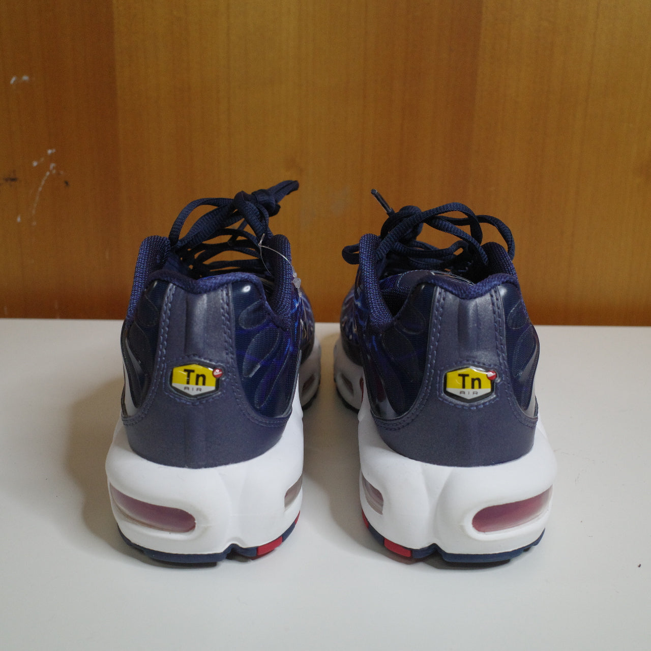 HV2323-400 Nike Air Max Plus Eclair Lightening 2025 US9