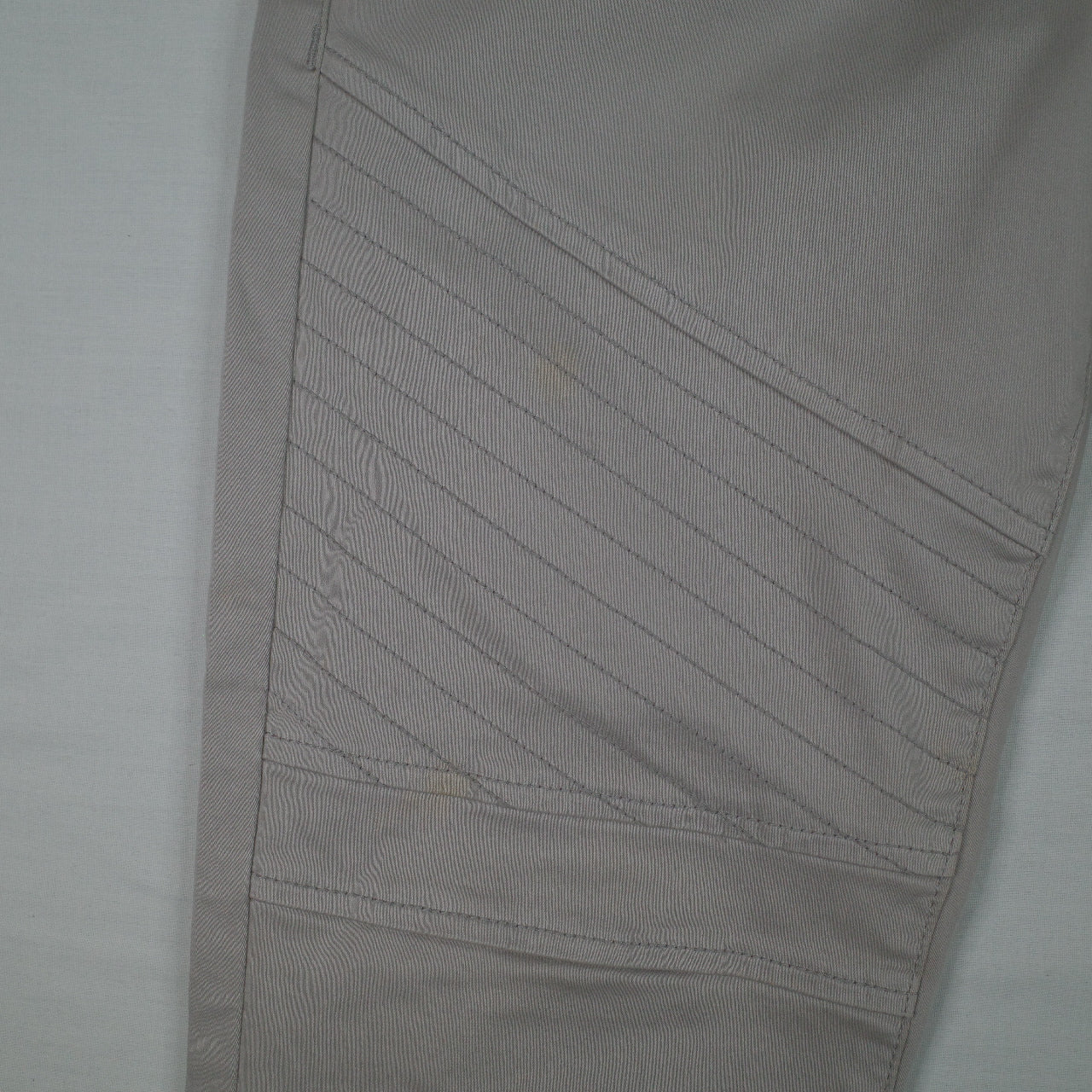 Country Road Pants Womens Size 12 Beige Pants