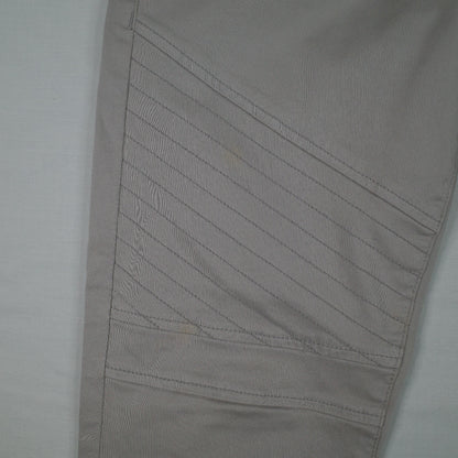 Country Road Pants Womens Size 12 Beige Pants