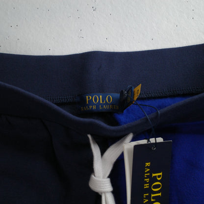 Ralph Lauren x Fortnite Stadium Track Pants New Men's Large