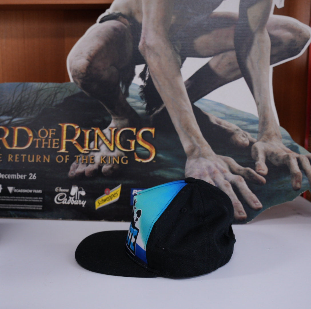 Fortnite Baseball Cap Adjustable Snapback