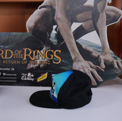 Fortnite Baseball Cap Adjustable Snapback