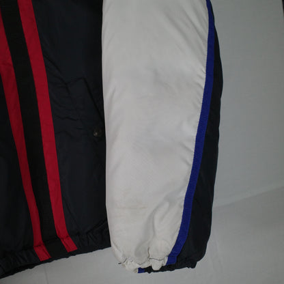 Polo Ralph Lauren Polo Sport Arctic Challenge Puffer Mens XL RARE