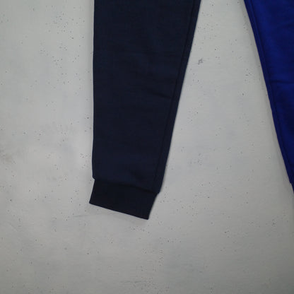 Ralph Lauren x Fortnite Stadium Track Pants New Men's Small