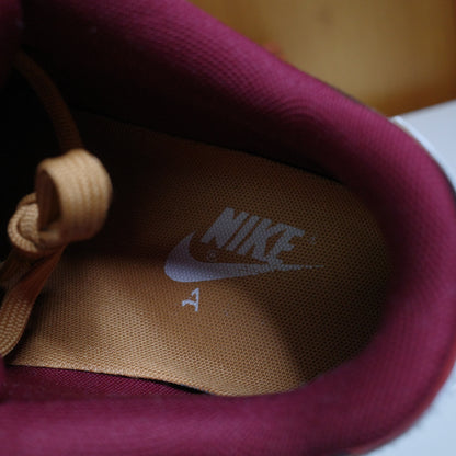 Nike Air Max 90 'London Underground' 651322-106 Men's Size 11 Shoes